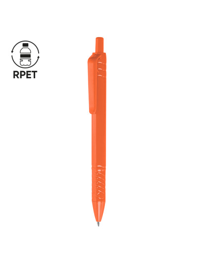 Ocean pd518