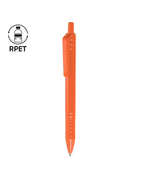 Ocean pd518