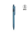 Ocean rpet pd516