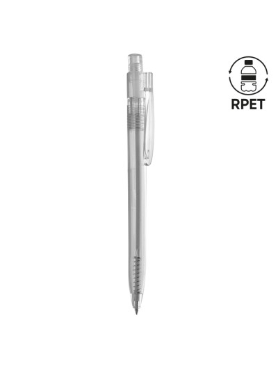 Ocean rpet pd516