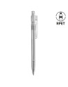 Ocean rpet pd516