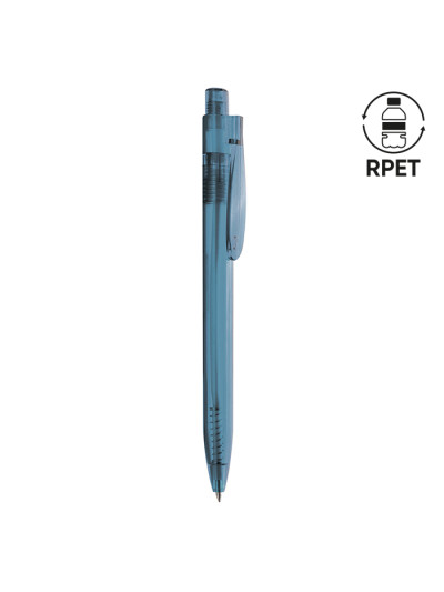 Ocean rpet pd516