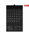 Olandese black pa514