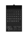 Olandese black pa514