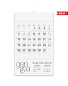 Olandese white pa513