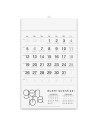 Olandese white pa513