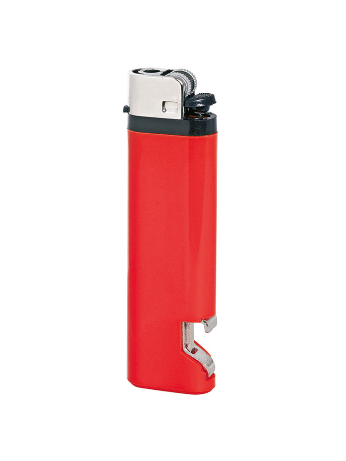 Opener pe852