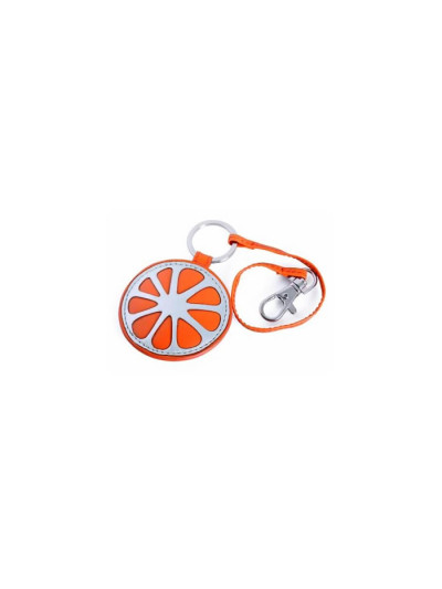 Orange pe026a