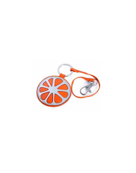 Orange pe026a