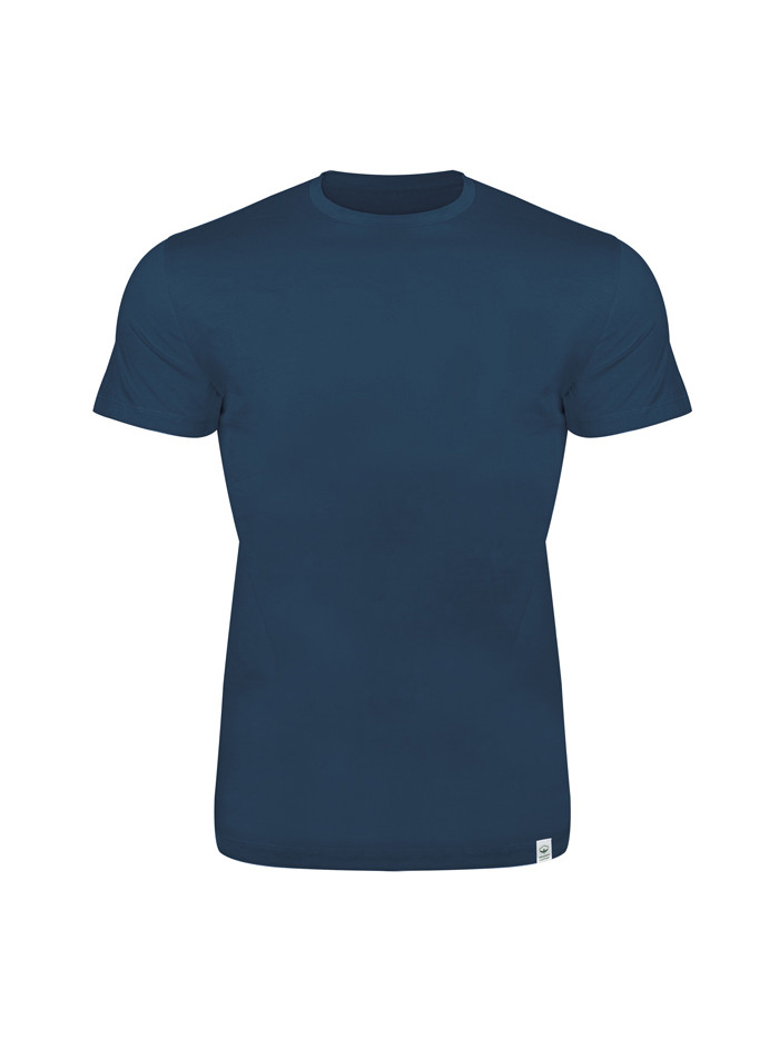 Organic nk160
