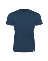 Organic nk160
