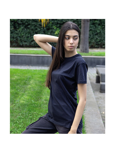 Organic nk160