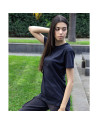 Organic nk160