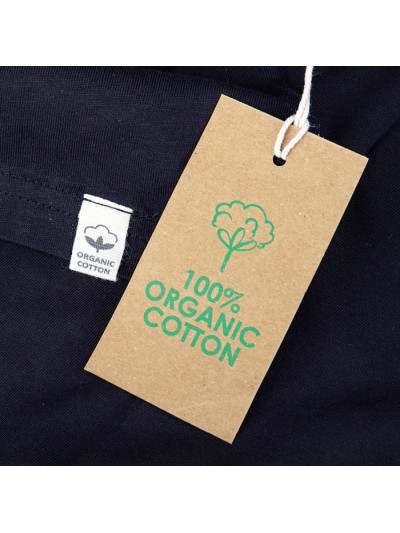 Organic nk160