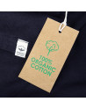 Organic nk160