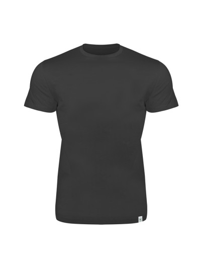 Organic nk160