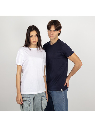 Organic nk160