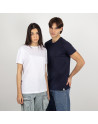 Organic nk160