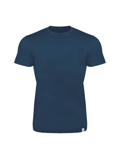 Organic nk160