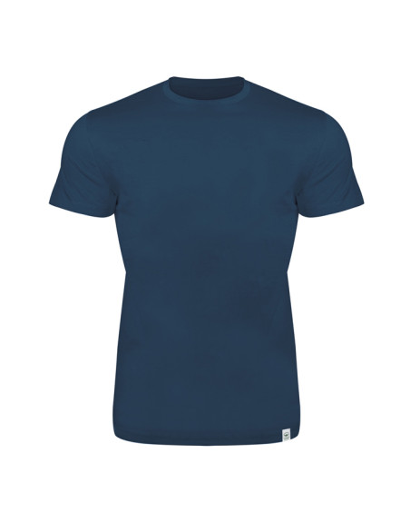 Organic nk160