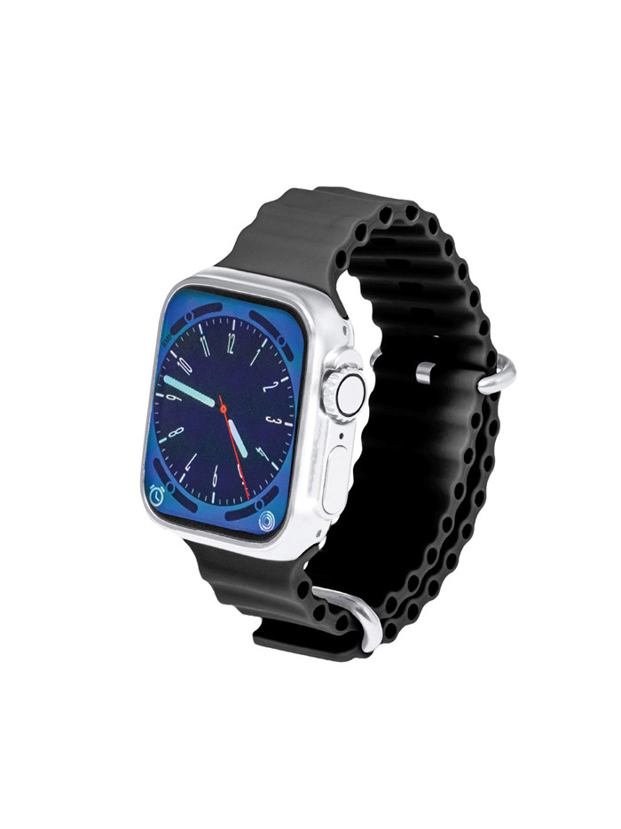 Orologio intelligente pf830