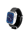 Orologio intelligente pf830