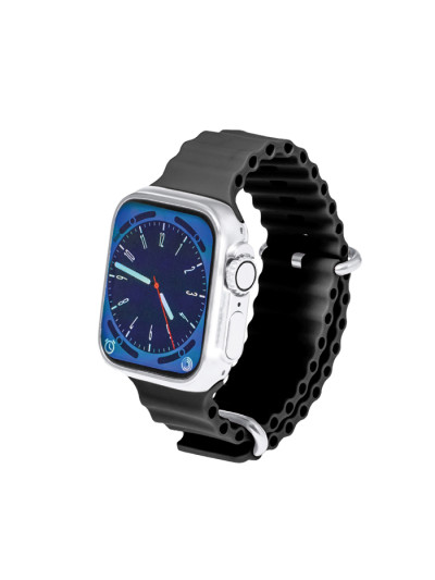 Orologio intelligente pf830