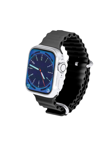 Orologio intelligente pf830