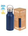Outdoor bottle 500 pc431