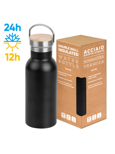Outdoor bottle 500 pc431
