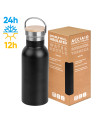 Outdoor bottle 500 pc431