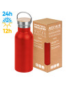 Outdoor bottle 500 pc431