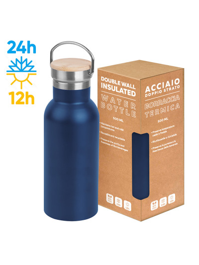 Outdoor bottle 500 pc431