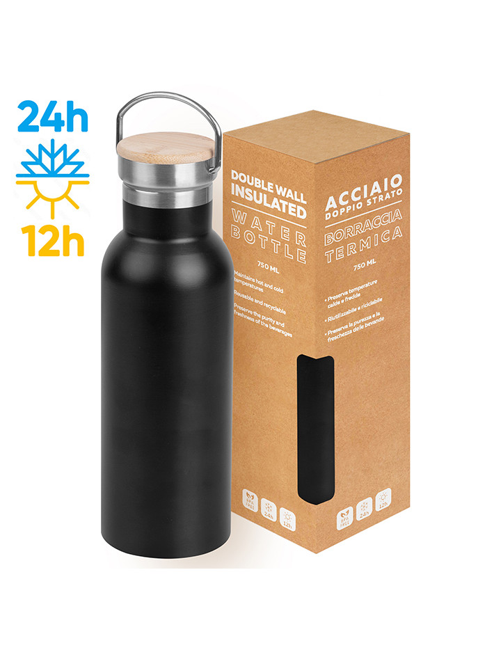Outdoor bottle 750 pc437