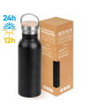 Outdoor bottle 750 pc437
