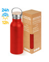 Outdoor bottle 750 pc437