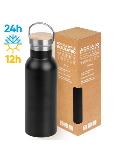 Outdoor bottle 750 pc437