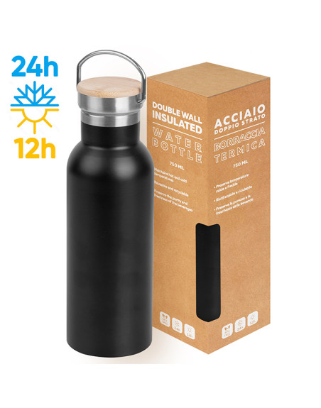 Outdoor bottle 750 pc437
