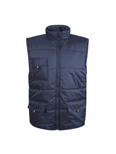 Oviedo pm714