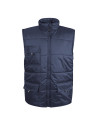 Oviedo pm714