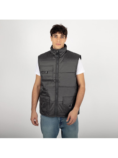 Oviedo pm714