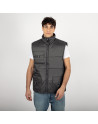 Oviedo pm714