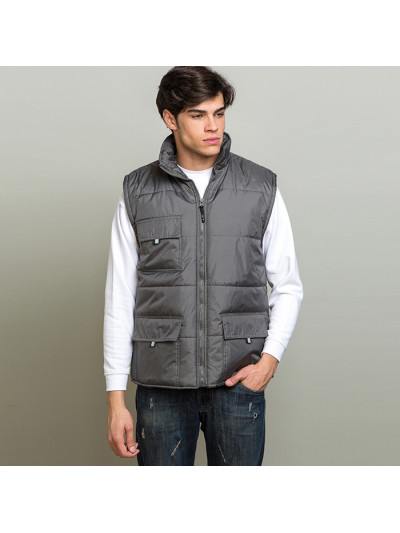 Oviedo pm714