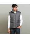 Oviedo pm714