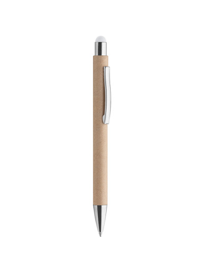 P-stylus pd541