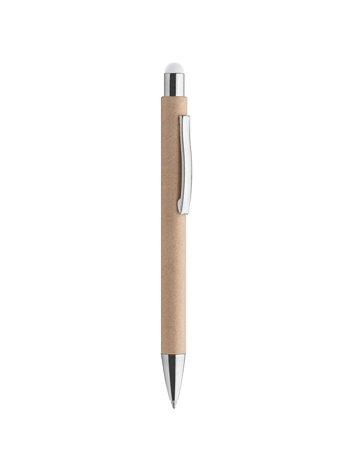 P-stylus pd541