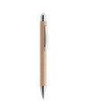 P-stylus pd541