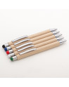 P-stylus pd541