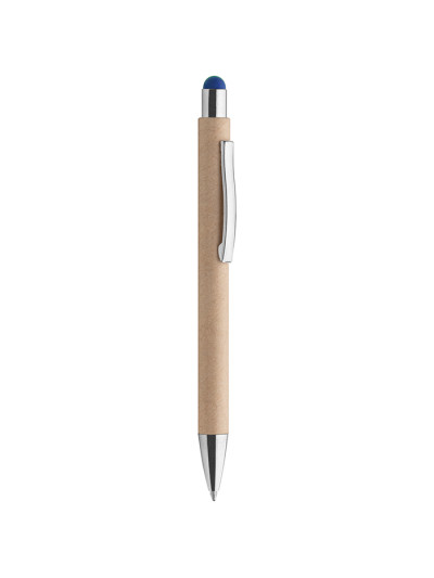 P-stylus pd541