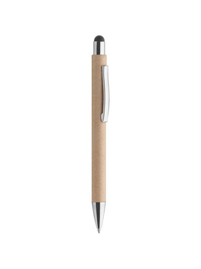 P-stylus pd541